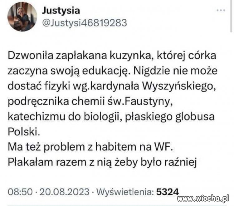Podobno są już do kupienia...na poczcie