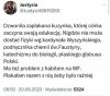 Podobno są już do kupienia...na poczcie