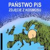Polska po 8 latach rządów PiSu...