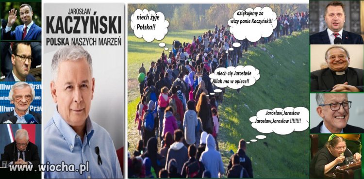 Polska