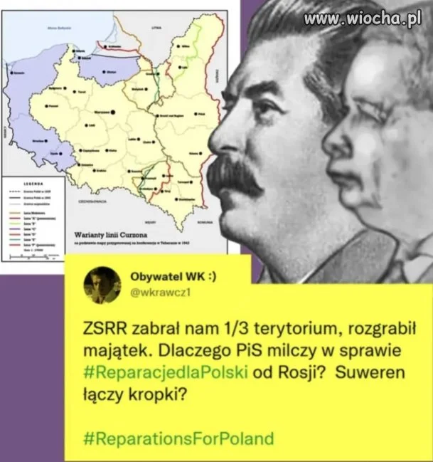 Taka jest prawda.