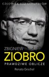 Nieznane szczegóły z życia Ziobry, ksywa "0"...