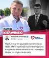 No co w pisie debil debila debilem pogania
