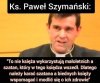 Proponuję zwolnić morderców z więzień, 