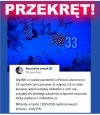 Znów przekręty pisowskich złodziei 