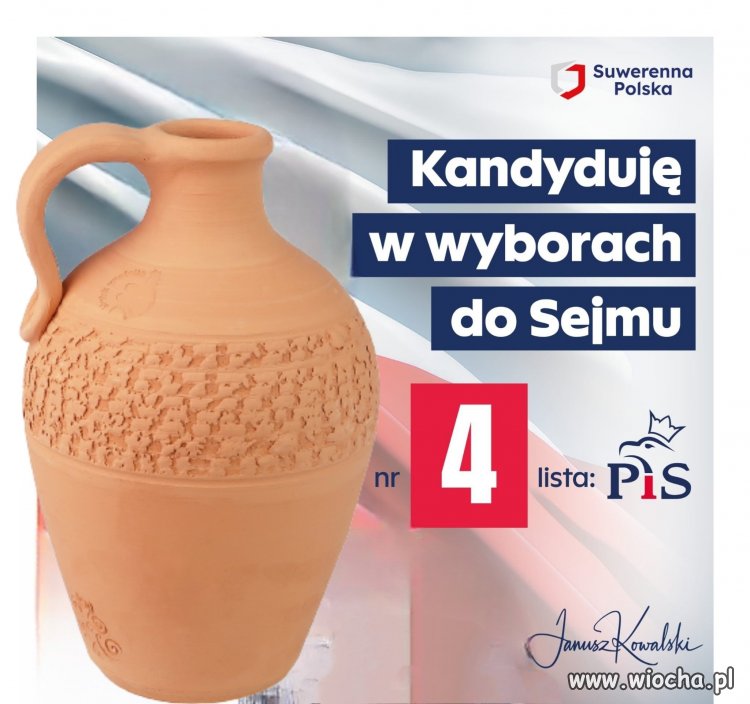 Tak to wygląda