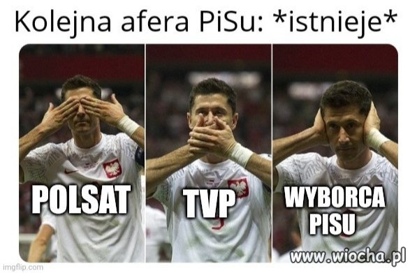 Tak jest