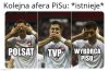 Tak jest