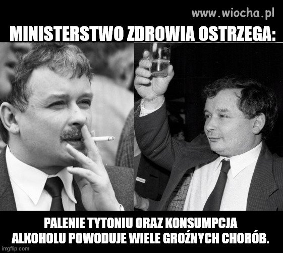 Problemy z uzębieniem i starcze otępienie