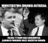 Problemy z uzębieniem i starcze otępienie