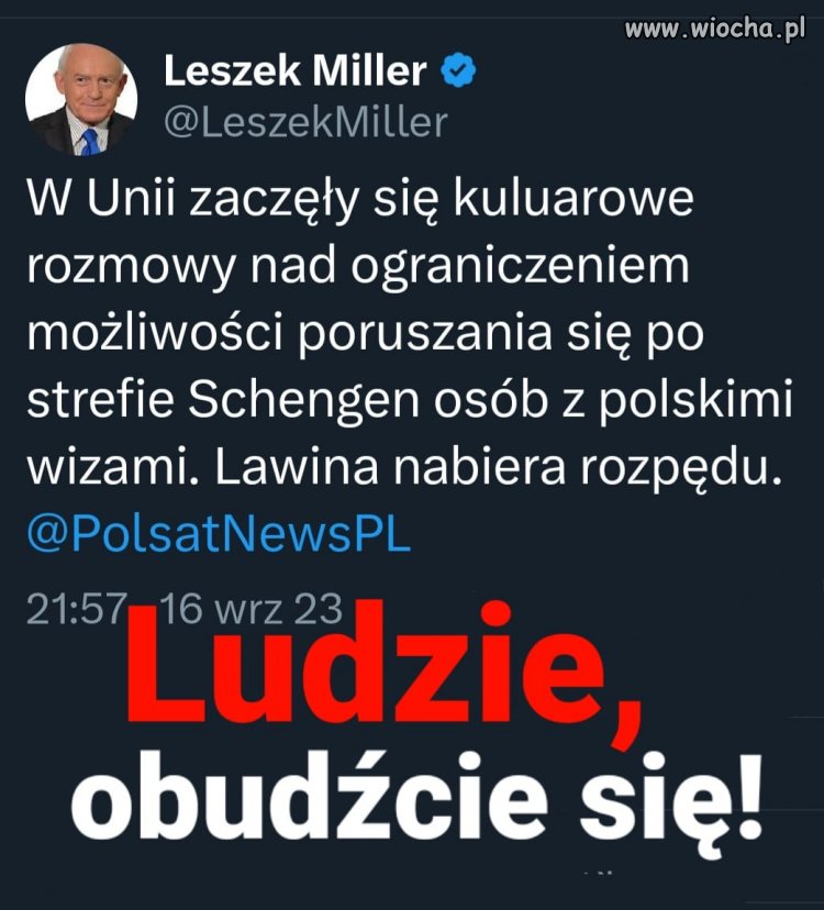 Za to pozwolą nam podróżować do Torunia 