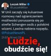 Za to pozwolą nam podróżować do Torunia 