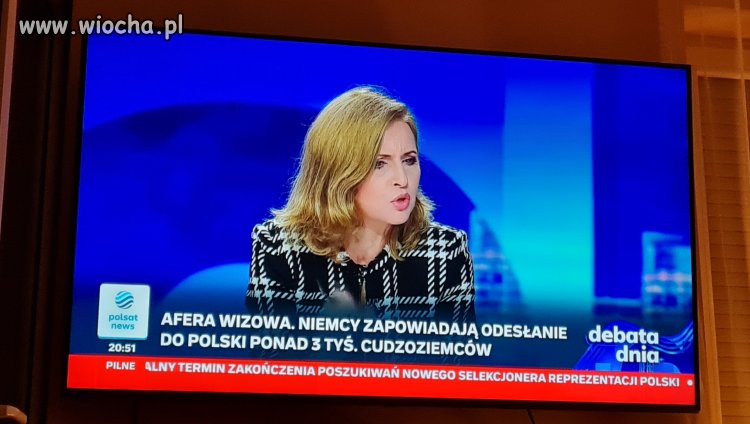 Znajdź błąd 