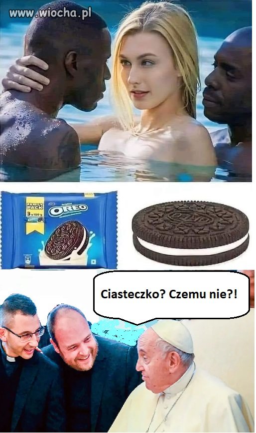 Łasuch
