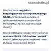 I nikt nic w związku z tym nie robi?