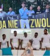 Podobieństwo nie całkiem przypadkowe