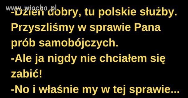 Standardy PiS 