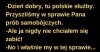 Standardy PiS 