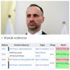 Dzban nie przyznaje się. 