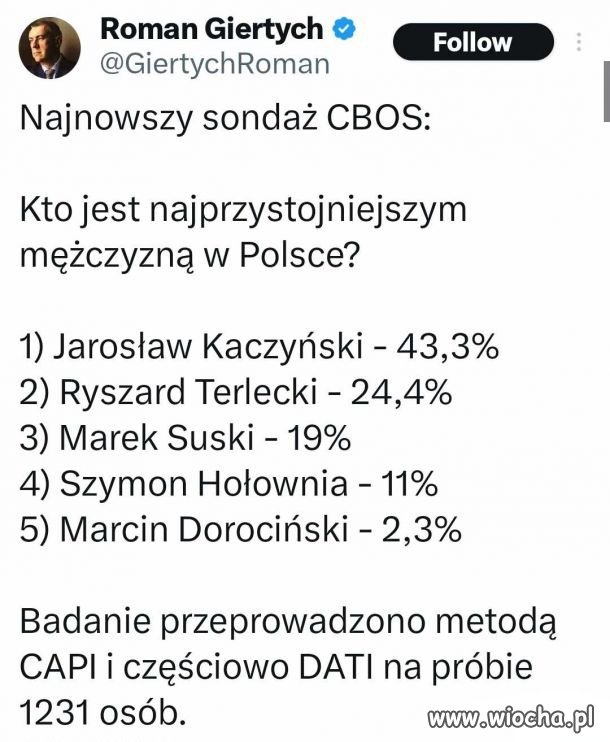 CBOS buahahaha 