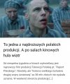 Koszulki, naklejki na autach, tatuaże, darcie ryja