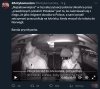 Pan wrócił z Norwegii i obraża pracujących ludzi