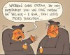 Ech , ta dzisiejsza młodzież