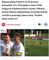 Zamiast gwiazdorzyć po prostu grają