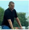 Wyborca PiS, który zdemolował auto posła PO