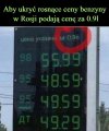 Czekamy na Osrajtka i Dyktatora.