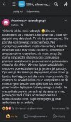 Wzór matki 