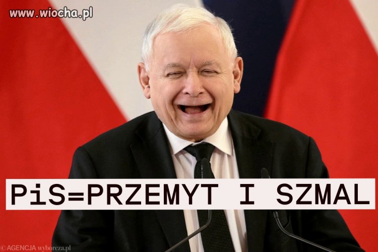 Tak jest