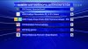 A w TVP 