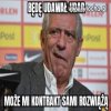 Jak się teraz z tego wymiksować?
