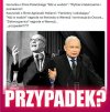 Kaczor jak Gomułka 