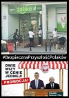 Bezpieczna przyszłość