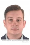 Europejski nakaz aresztowania.
