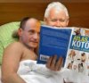 Miłość od pierwszego włożenia