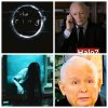 The Ring III
