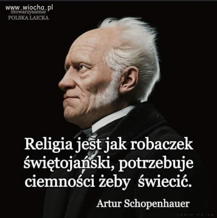 I taka jest prawda