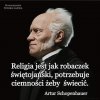 I taka jest prawda