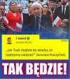 KLIKNIJ, żeby się spełniło!