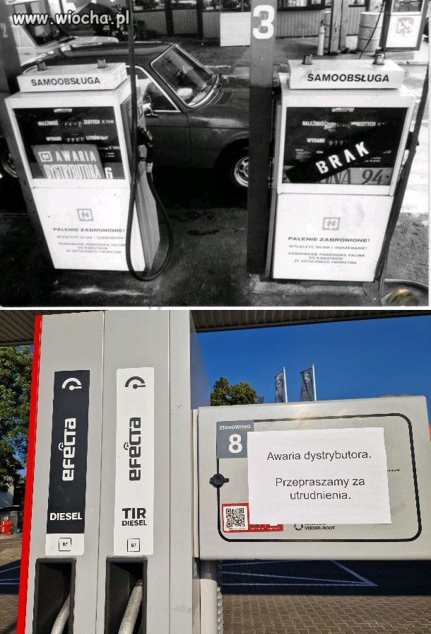 PZPR vs PiS!