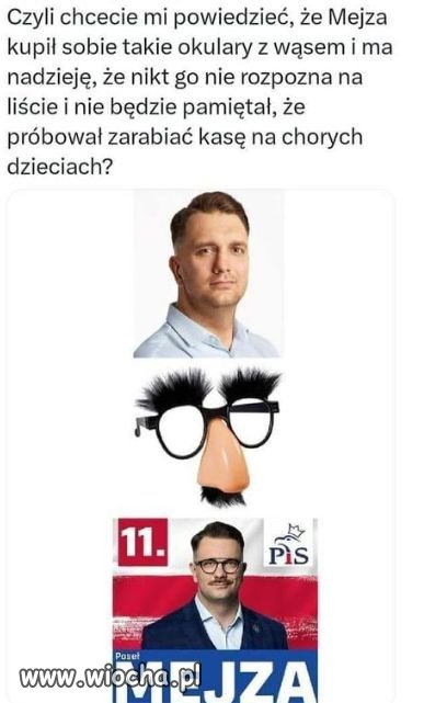***** ***