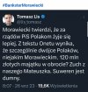 Jak się państwu żyje??? 