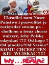 Bez komentarza