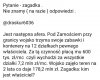 Tak to wygląda