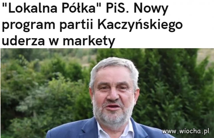 Więc jak lokalni rolnicy wymyślą ceny z kosmosu