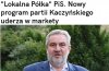 Więc jak lokalni rolnicy wymyślą ceny z kosmosu
