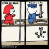 Można i tak